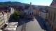 Amberg 12.05.2025 08:46