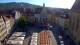 Amberg 30.04.2025 08:46