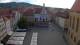 Amberg 09.07.2025 08:46