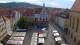 Amberg 11.07.2025 08:46