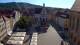 Amberg 30.06.2025 08:46