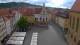 Amberg 28.05.2025 08:46