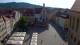 Amberg 15.06.2025 08:46