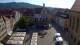 Amberg 15.06.2025 08:46
