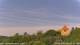 Hartmannsdorf 15.06.2025 08:53