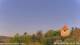 Hartmannsdorf 30.04.2025 08:54