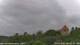 Hartmannsdorf 09.07.2025 08:53