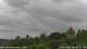 Hartmannsdorf 12.07.2025 08:53