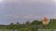 Hartmannsdorf 09.06.2025 08:54