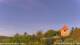 Hartmannsdorf 11.05.2025 08:54