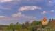 Hartmannsdorf 29.04.2025 08:54