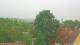 Bad Soden-Salmünster 15.06.2025 08:53
