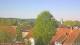 Bad Soden-Salmünster 30.04.2025 08:54