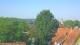 Bad Soden-Salmünster 10.07.2025 08:53