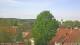 Bad Soden-Salmünster 23.03.2025 08:54