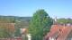 Bad Soden-Salmünster 11.05.2025 08:54