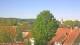 Bad Soden-Salmünster 11.05.2025 08:54