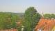 Bad Soden-Salmünster 15.06.2025 08:53