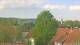 Bad Soden-Salmünster 29.04.2025 08:54