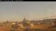 Rom 30.04.2025 08:46