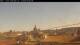 Rom 09.07.2025 08:46
