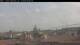 Rom 09.06.2025 08:46