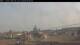 Roma 09.06.2025 08:46