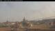 Rome 13.06.2025 08:46