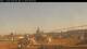 Rom 11.05.2025 08:46