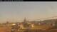 Roma 29.04.2025 08:46