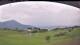 Walchwil 15.06.2025 08:53