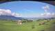 Walchwil 09.07.2025 08:53