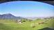 Walchwil 30.04.2025 08:54