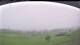 Walchwil 07.07.2025 08:53