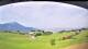 Walchwil 15.06.2025 08:53
