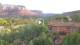 Sedona, Arizona 20.11.2024 08:45