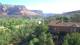 Sedona, Arizona 16.03.2025 08:45
