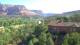 Sedona, Arizona 10.07.2025 08:45