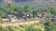 Sedona, Arizona 18.06.2025 08:45