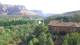 Sedona, Arizona 08.06.2025 08:45
