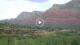 Sedona, Arizona 03.07.2025 08:45