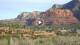 Sedona, Arizona 03.02.2025 08:45