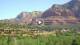 Sedona, Arizona 23.06.2025 08:45