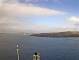 Costa Fortuna 10.07.2025 08:46