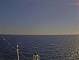 Costa Fortuna 12.07.2025 08:46