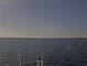 Costa Fortuna 30.06.2025 08:46