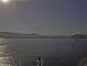 Costa Fortuna 20.06.2025 08:46