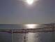 Costa Fortuna 24.06.2025 08:46