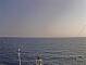 Costa Fortuna 14.06.2025 08:46