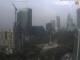 Mexico City 08.07.2025 08:53